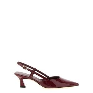 Stuart Weitzman Vinnie Slingback - NWT